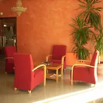 Costa 2* Villadesuso