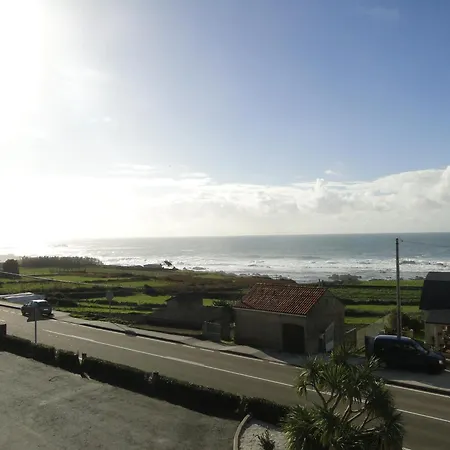 Costa Villadesuso