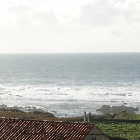 Costa