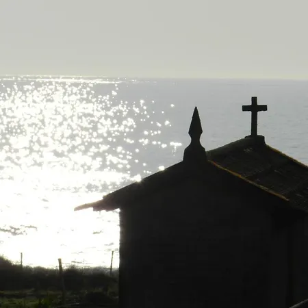 Costa Ξενοδοχείο