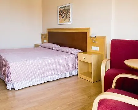 Costa Ξενοδοχείο 2*