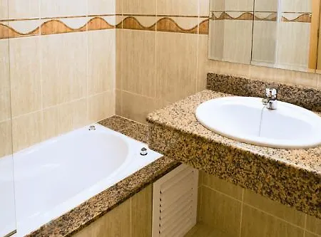 Ξενοδοχείο Costa 2*