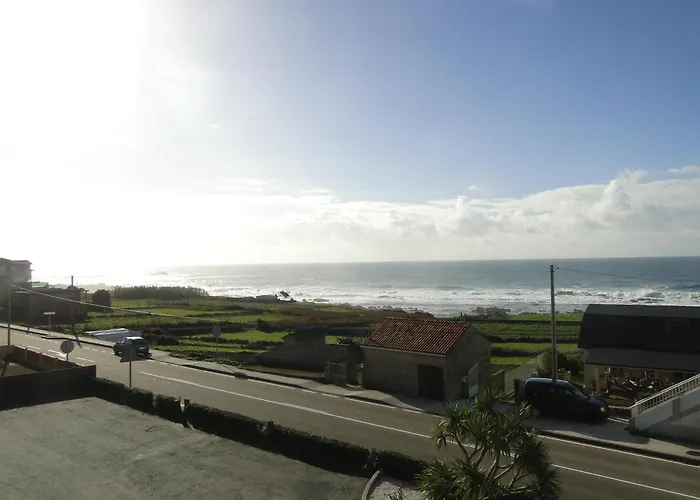 Costa Villadesuso