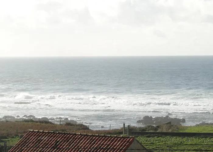 Costa