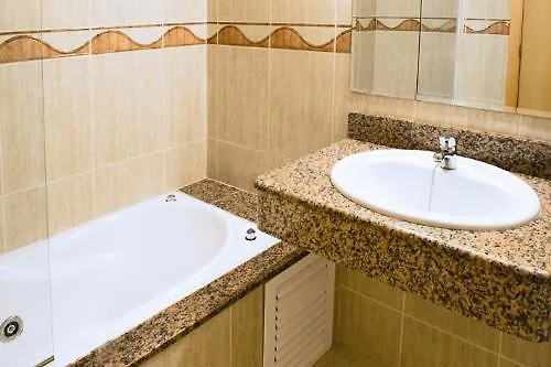 Hotel Costa 2*