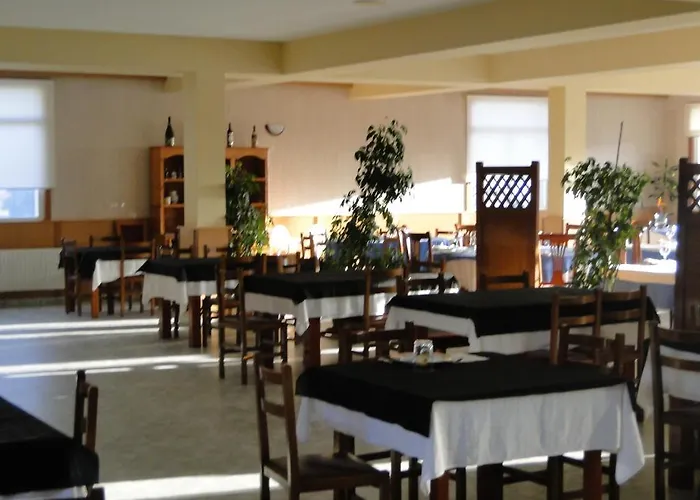 Hotel Costa