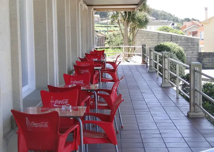 Hotel Costa